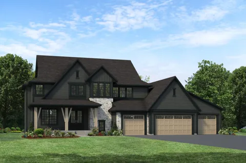 10377 Mallard Drive