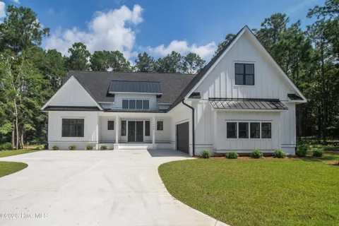 3345 Stone Crab Court SW