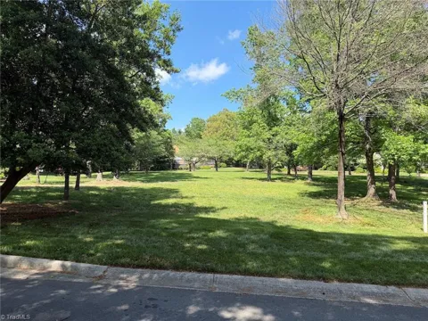 296 Millingport Lane