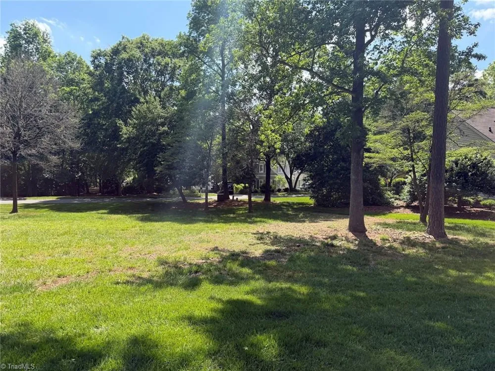 296 Millingport Lane New London, NC 28127