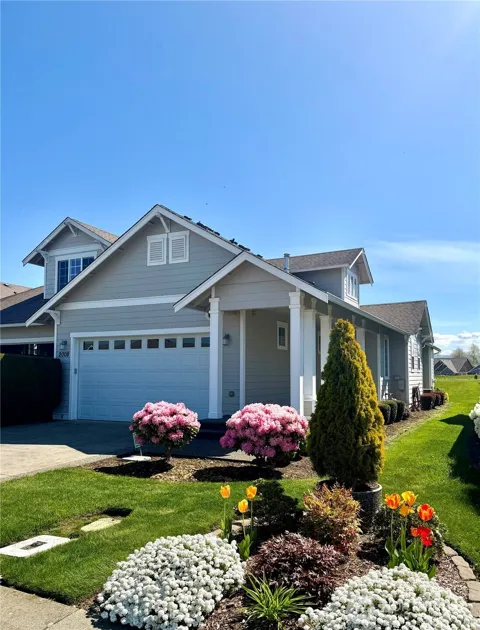 2008 Greenview Lane