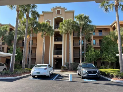 6509 GRAND ESTUARY TRAIL #208