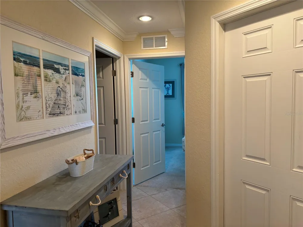 6509 GRAND ESTUARY TRAIL #208 Bradenton, FL 34212