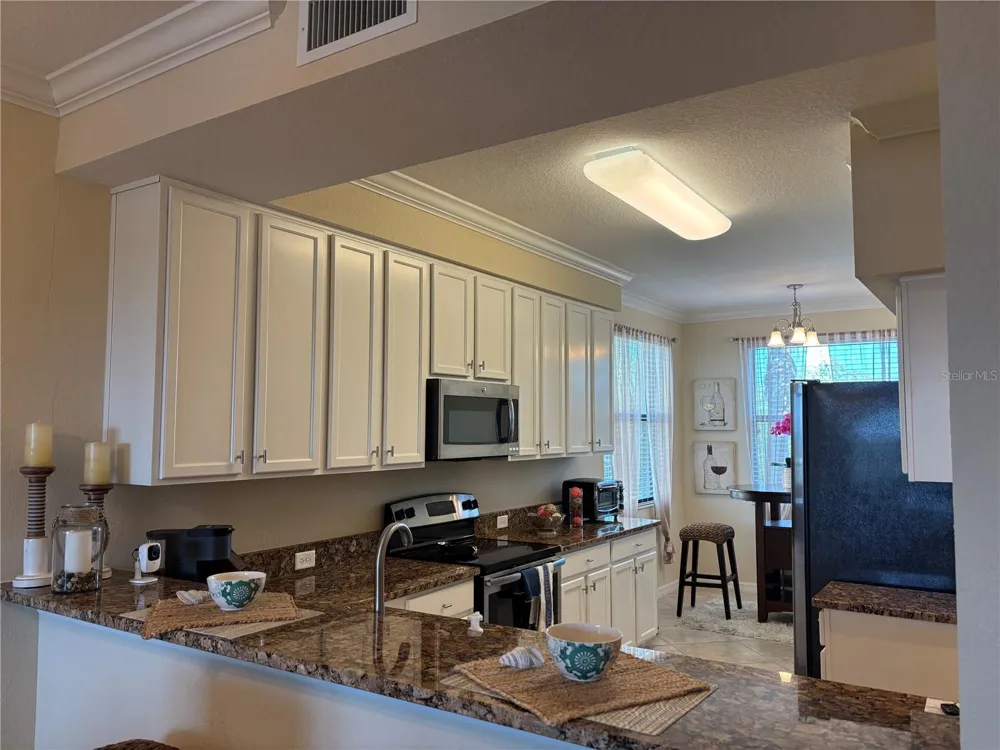 6509 GRAND ESTUARY TRAIL #208 Bradenton, FL 34212
