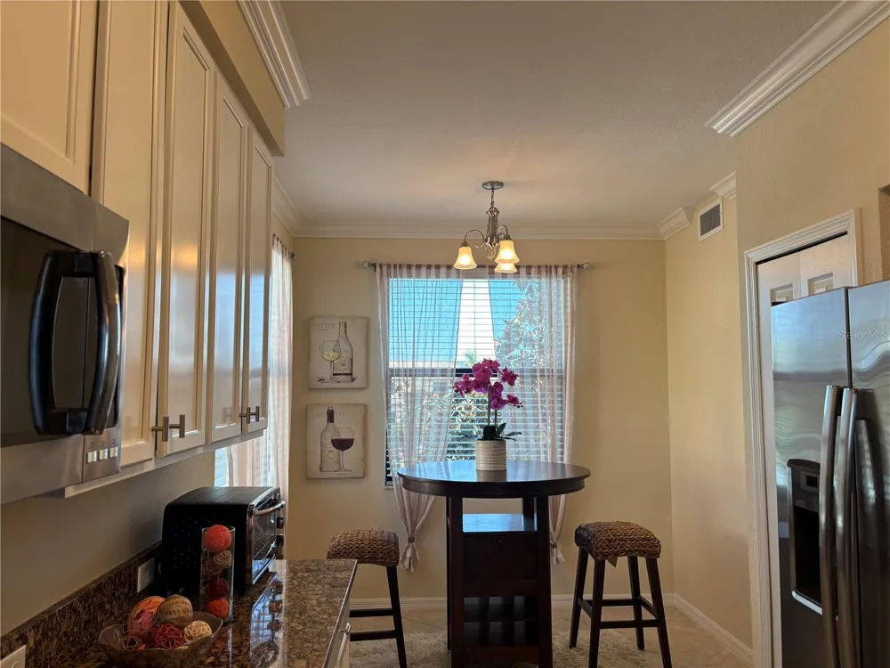 6509 GRAND ESTUARY TRAIL #208 Bradenton, FL 34212
