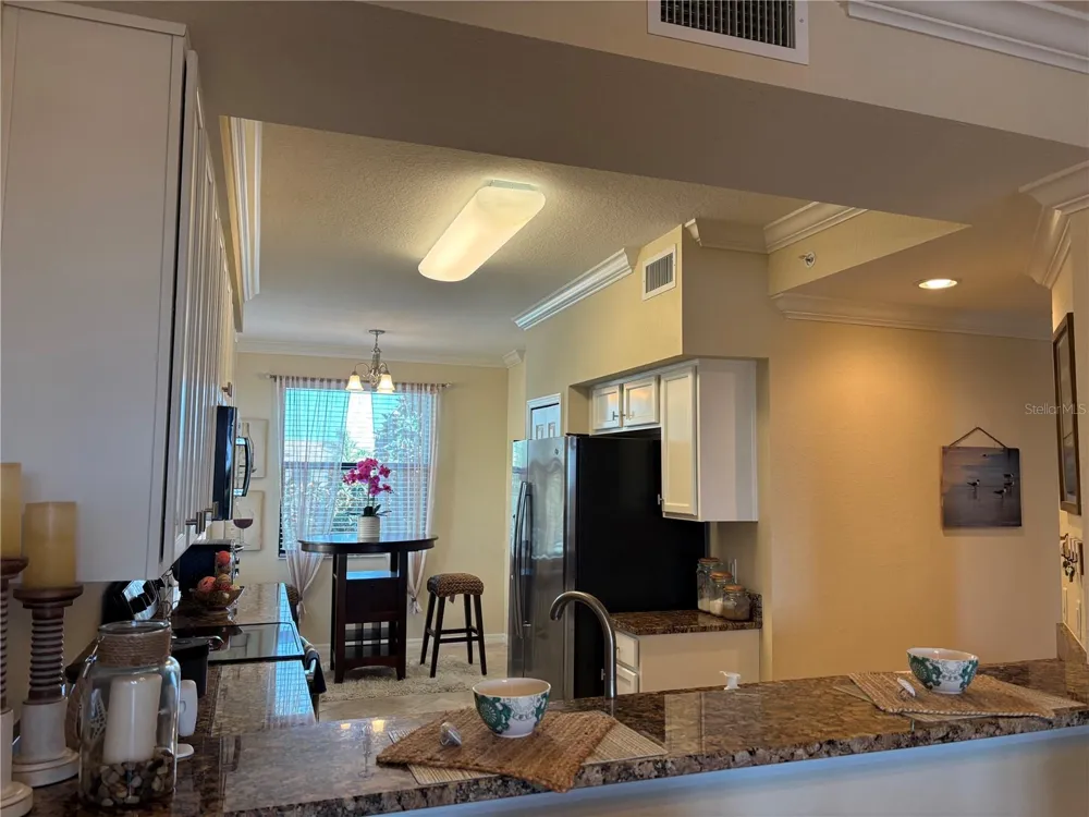6509 GRAND ESTUARY TRAIL #208 Bradenton, FL 34212