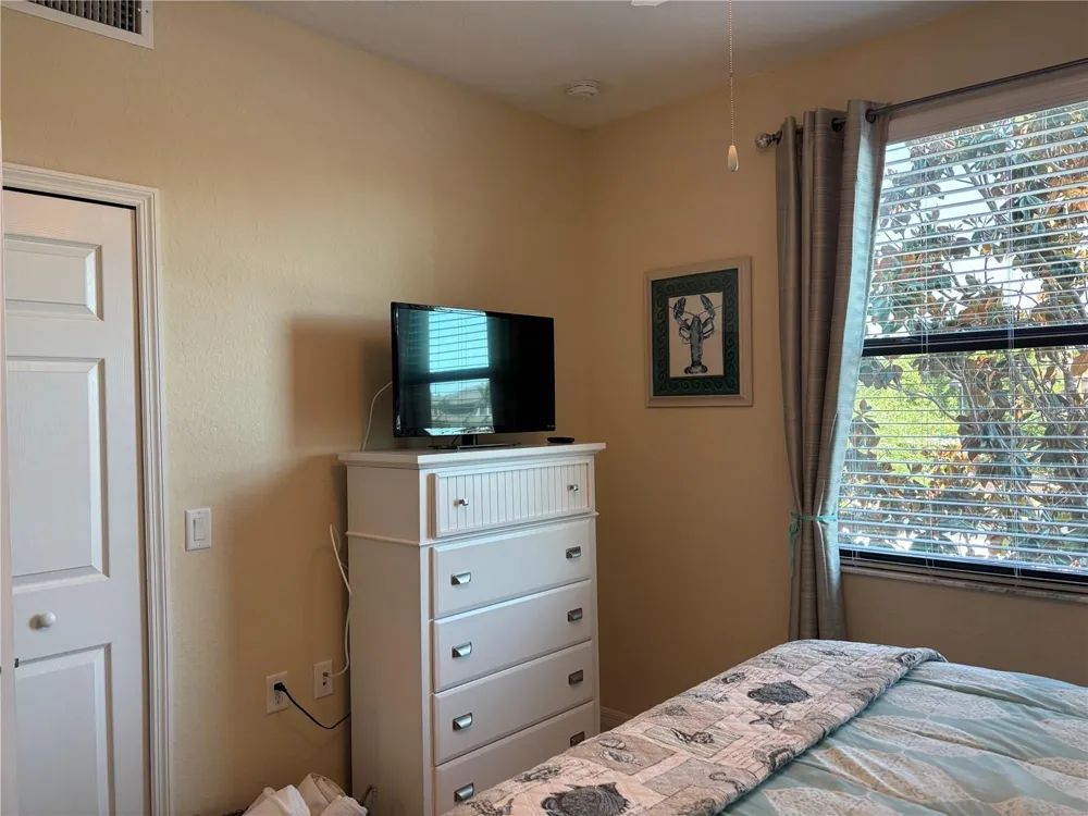 6509 GRAND ESTUARY TRAIL #208 Bradenton, FL 34212