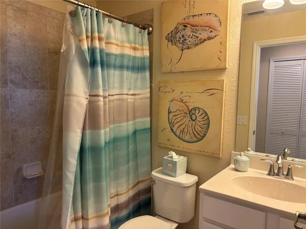 6509 GRAND ESTUARY TRAIL #208 Bradenton, FL 34212