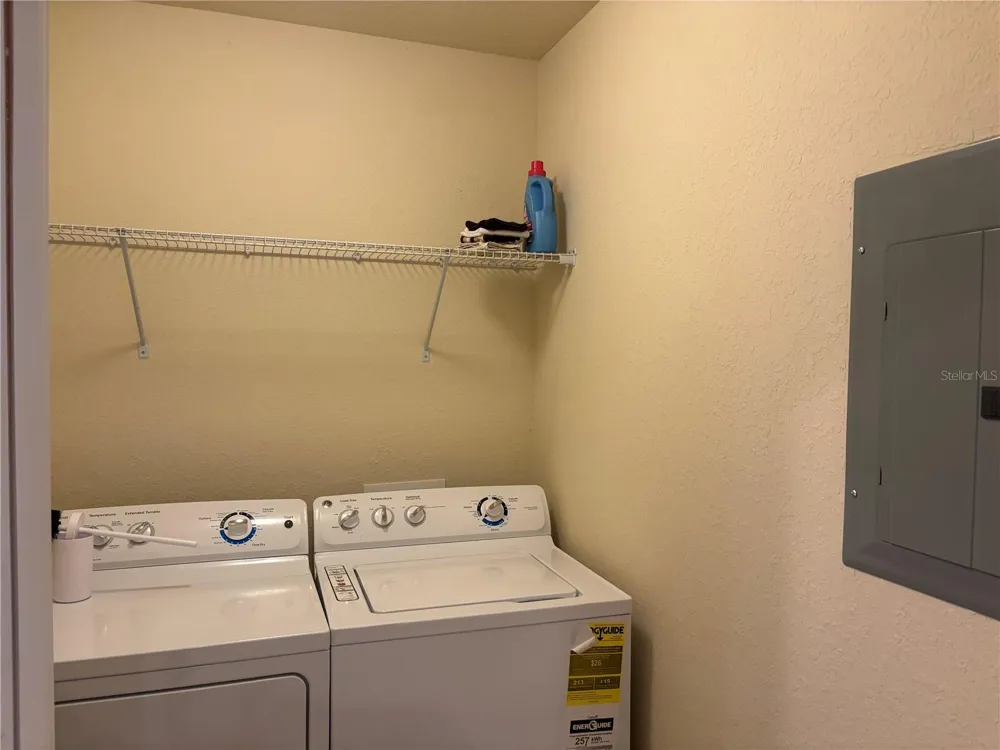 6509 GRAND ESTUARY TRAIL #208 Bradenton, FL 34212