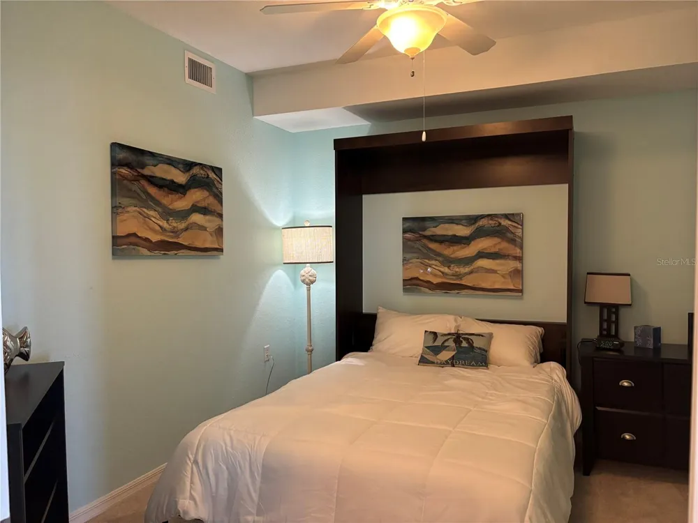 6509 GRAND ESTUARY TRAIL #208 Bradenton, FL 34212