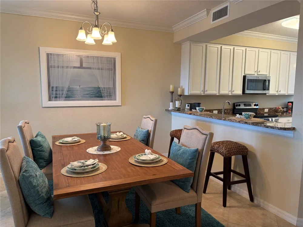 6509 GRAND ESTUARY TRAIL #208 Bradenton, FL 34212