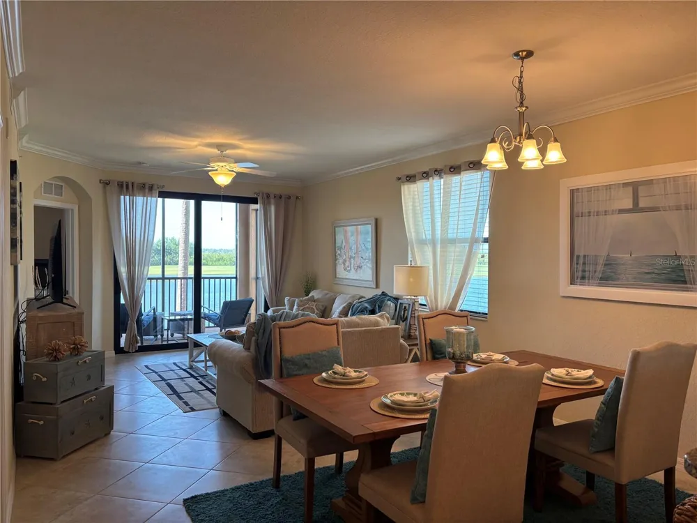 6509 GRAND ESTUARY TRAIL #208 Bradenton, FL 34212