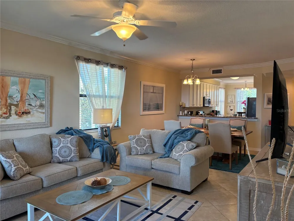 6509 GRAND ESTUARY TRAIL #208 Bradenton, FL 34212