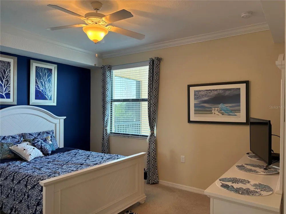 6509 GRAND ESTUARY TRAIL #208 Bradenton, FL 34212