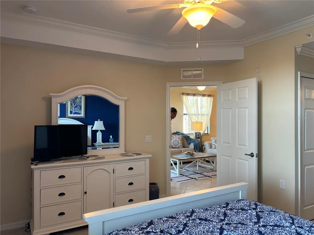 6509 GRAND ESTUARY TRAIL #208 Bradenton, FL 34212