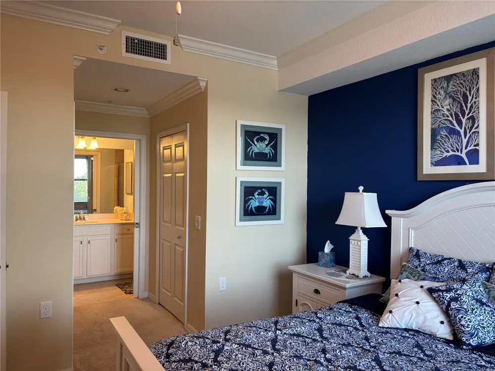 6509 GRAND ESTUARY TRAIL #208 Bradenton, FL 34212