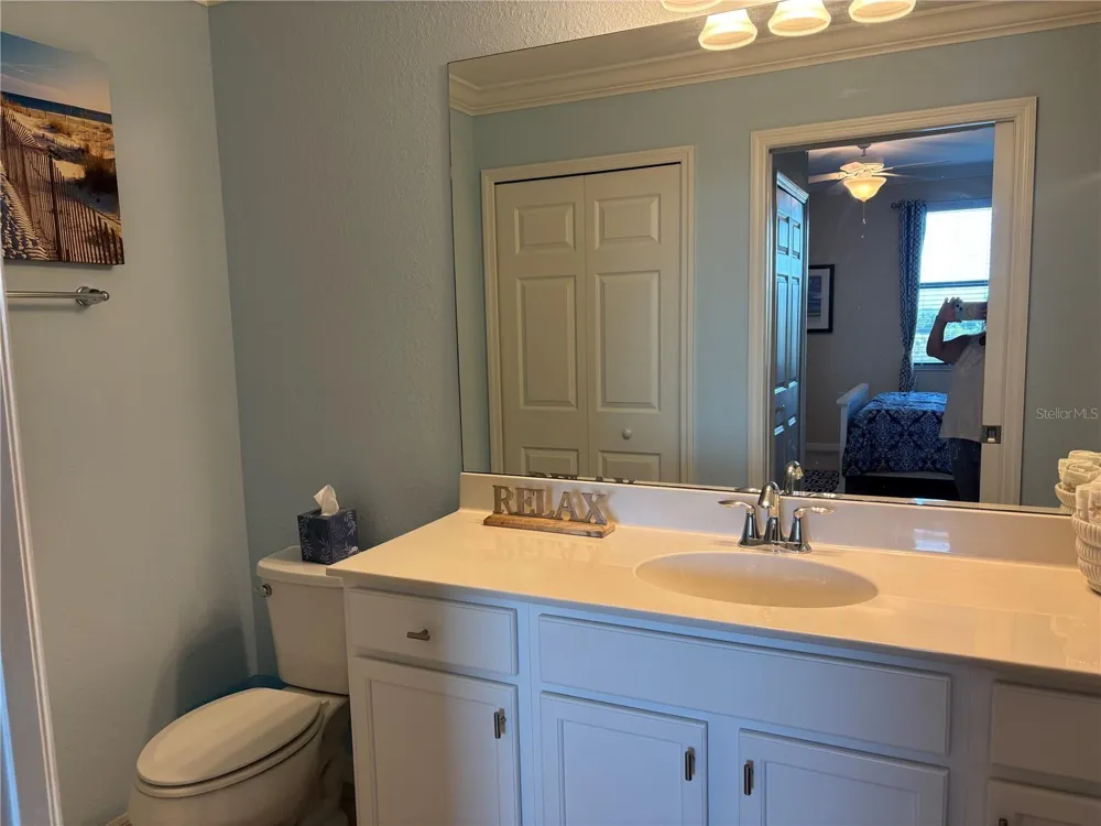 6509 GRAND ESTUARY TRAIL #208 Bradenton, FL 34212