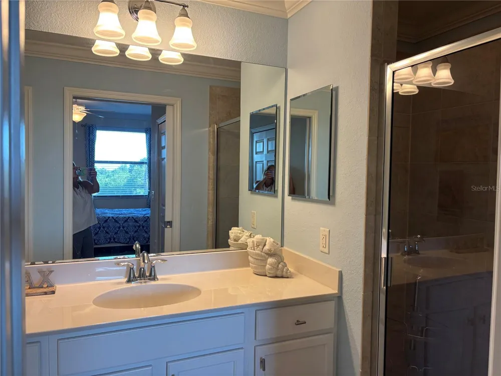 6509 GRAND ESTUARY TRAIL #208 Bradenton, FL 34212