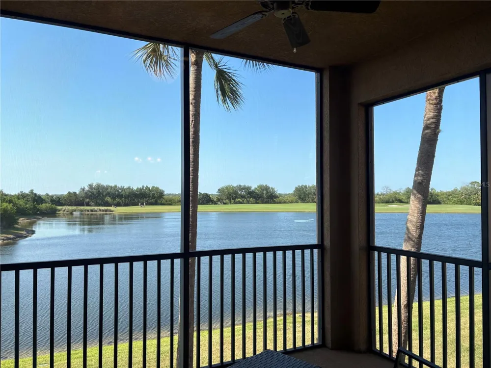 6509 GRAND ESTUARY TRAIL #208 Bradenton, FL 34212