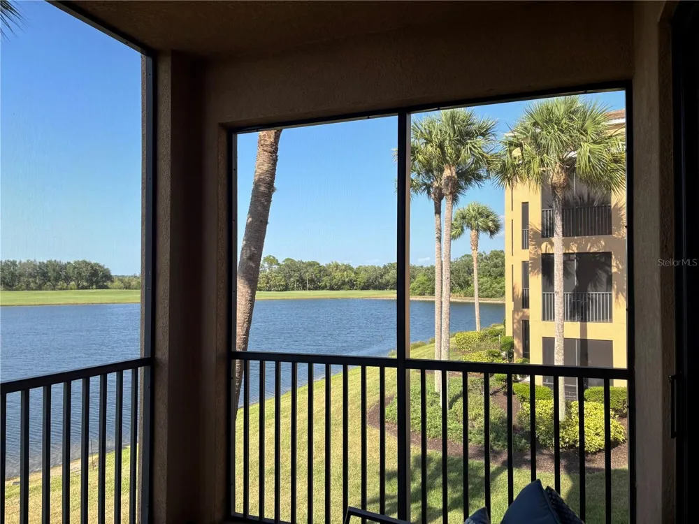 6509 GRAND ESTUARY TRAIL #208 Bradenton, FL 34212