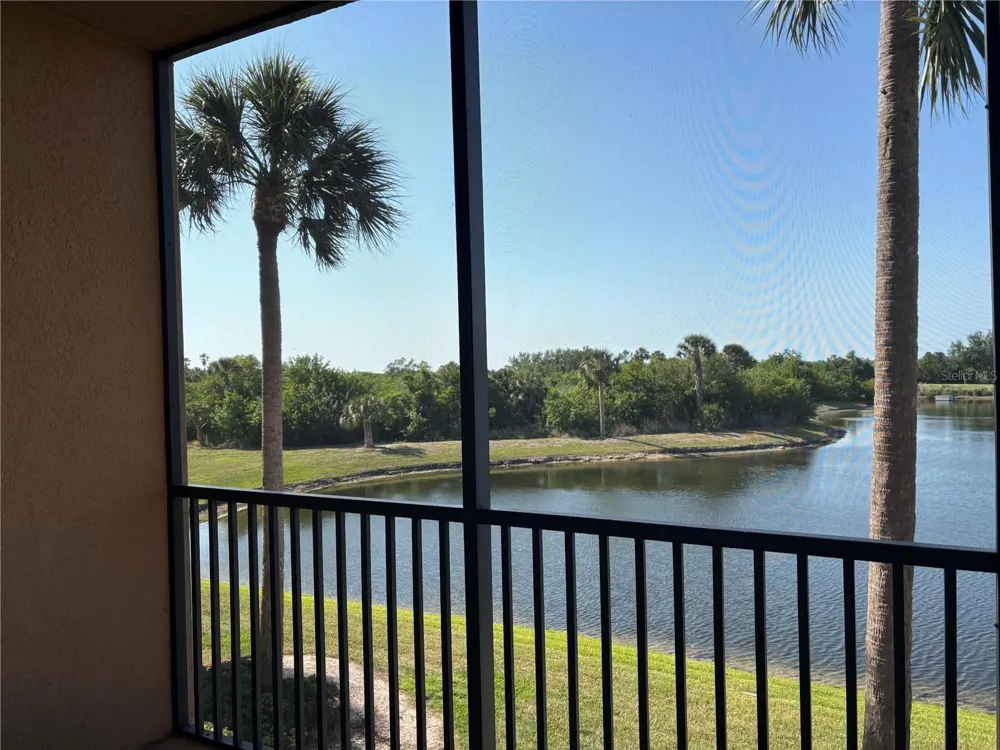 6509 GRAND ESTUARY TRAIL #208 Bradenton, FL 34212