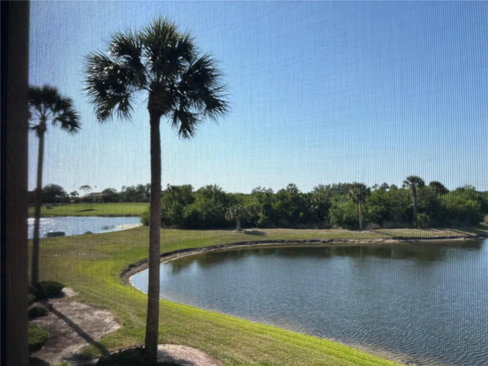 6509 GRAND ESTUARY TRAIL #208 Bradenton, FL 34212
