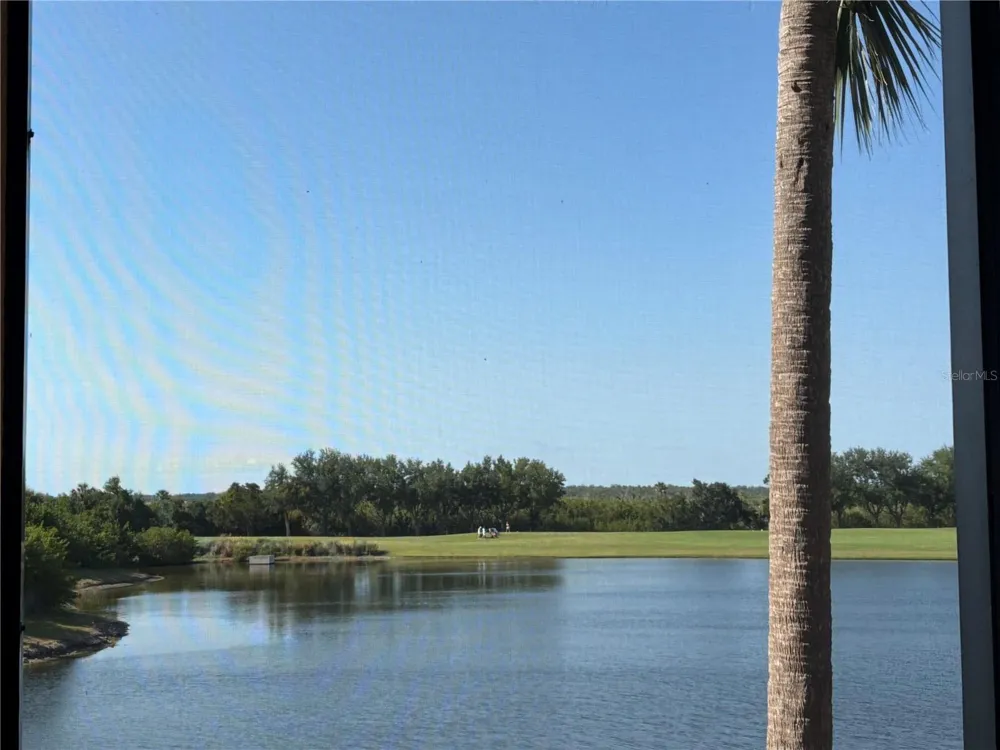 6509 GRAND ESTUARY TRAIL #208 Bradenton, FL 34212