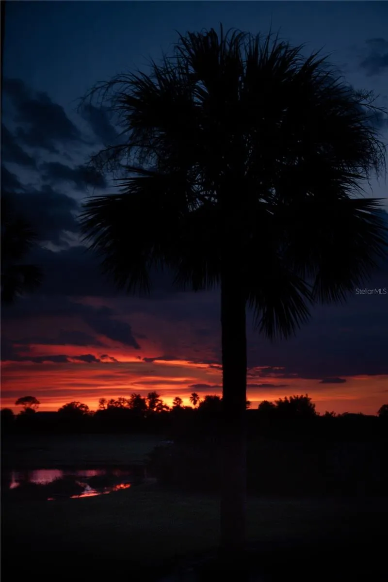 6509 GRAND ESTUARY TRAIL #208 Bradenton, FL 34212