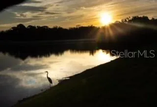 6509 GRAND ESTUARY TRAIL #208 Bradenton, FL 34212