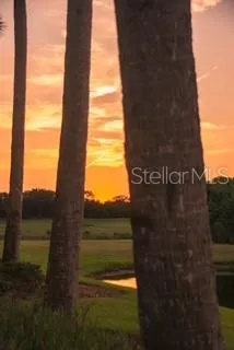 6509 GRAND ESTUARY TRAIL #208 Bradenton, FL 34212