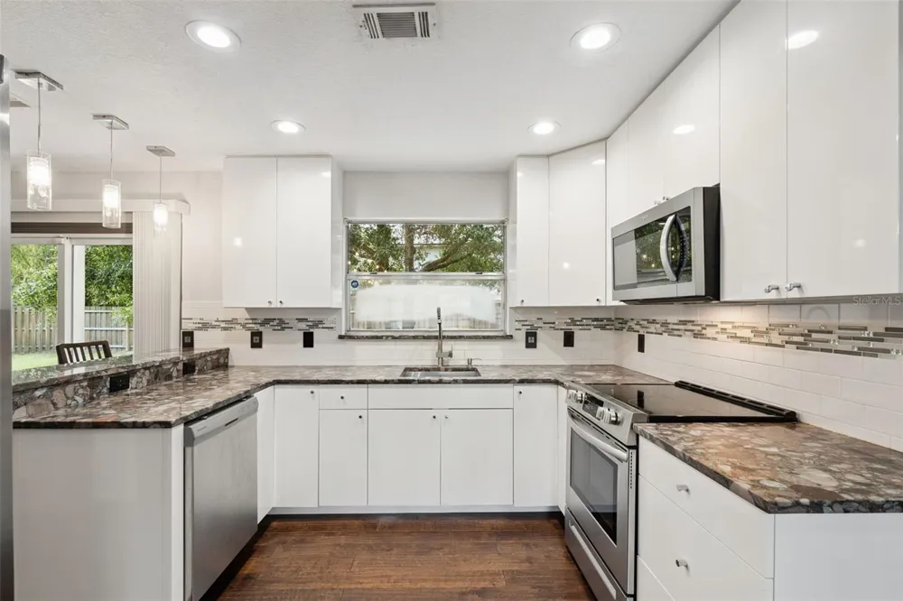 440 BUCKSKIN COURT Winter Springs, FL 32708