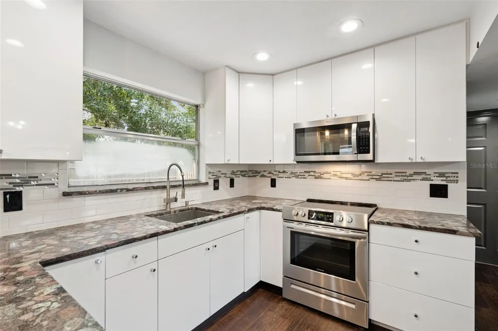 440 BUCKSKIN COURT Winter Springs, FL 32708