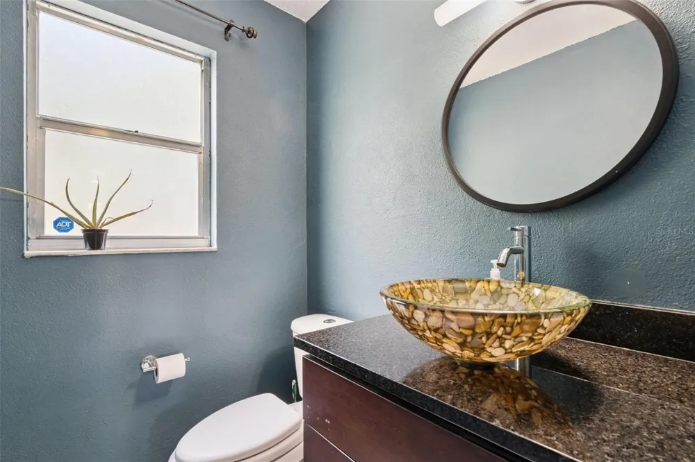 440 BUCKSKIN COURT Winter Springs, FL 32708