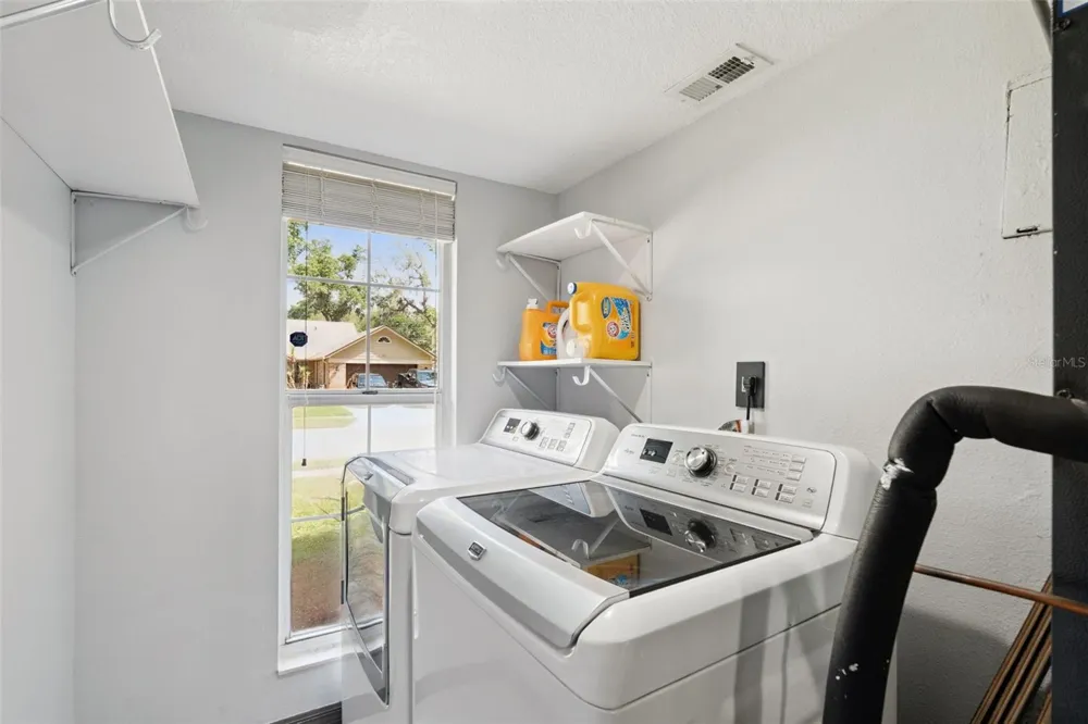 440 BUCKSKIN COURT Winter Springs, FL 32708