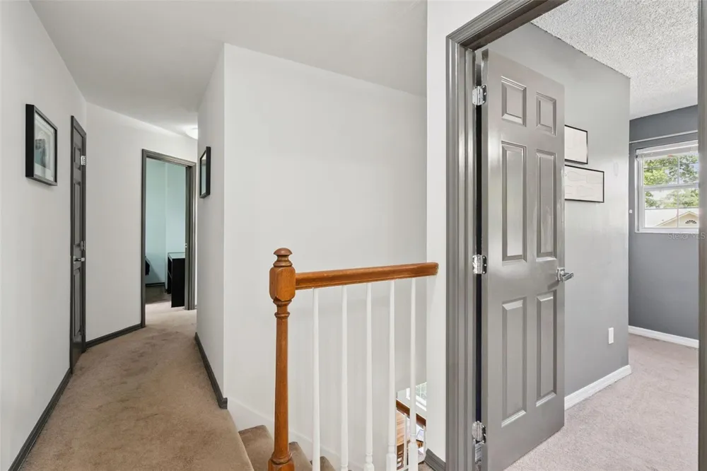 440 BUCKSKIN COURT Winter Springs, FL 32708