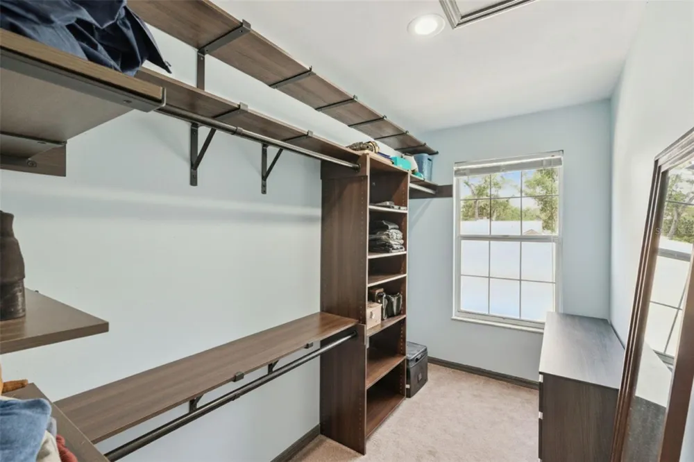440 BUCKSKIN COURT Winter Springs, FL 32708