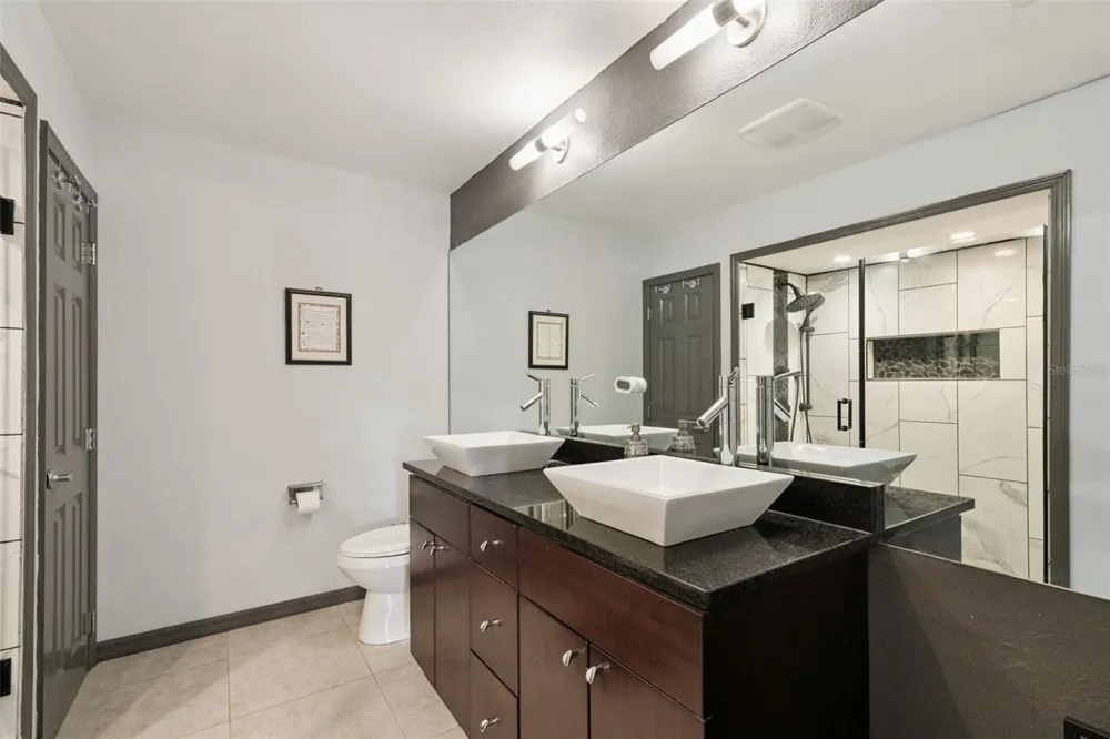 440 BUCKSKIN COURT Winter Springs, FL 32708