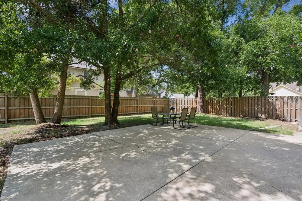 440 BUCKSKIN COURT Winter Springs, FL 32708