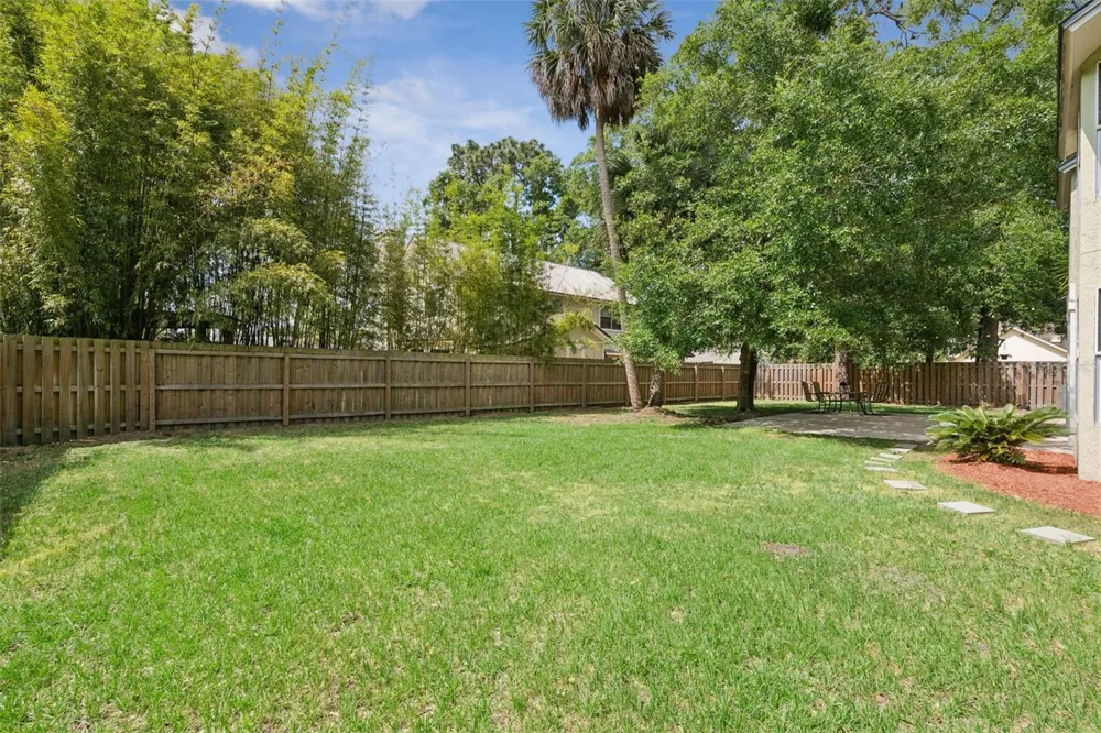 440 BUCKSKIN COURT Winter Springs, FL 32708