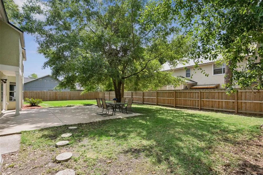 440 BUCKSKIN COURT Winter Springs, FL 32708