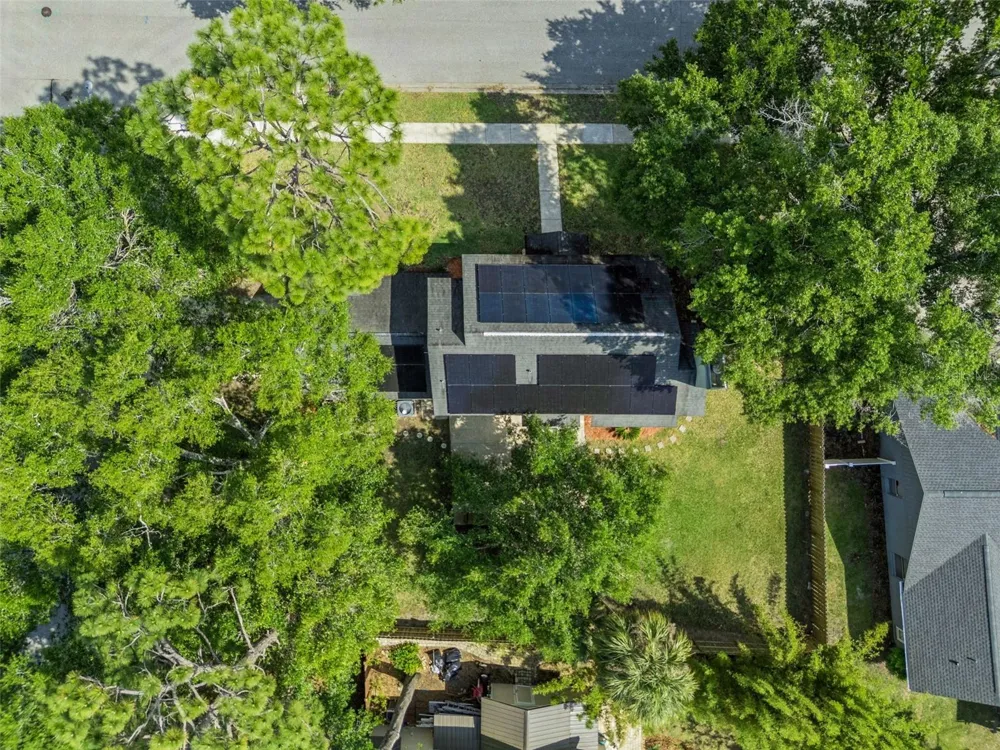 440 BUCKSKIN COURT Winter Springs, FL 32708