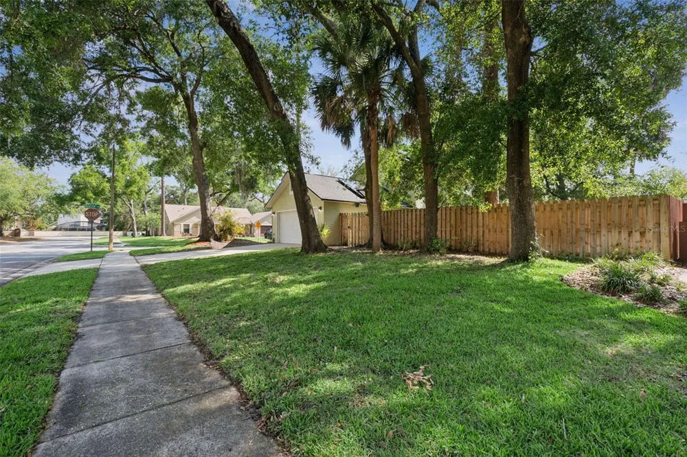 440 BUCKSKIN COURT Winter Springs, FL 32708