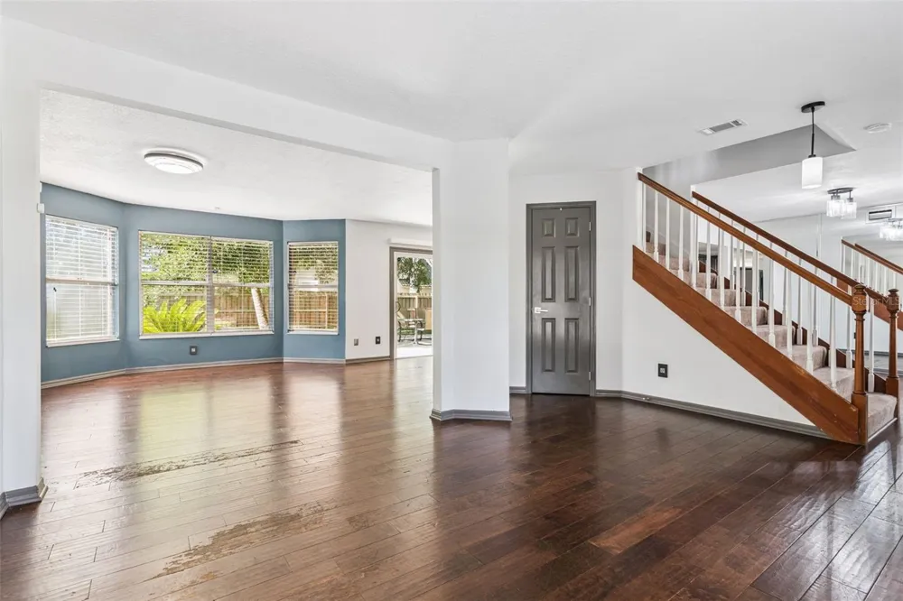 440 BUCKSKIN COURT Winter Springs, FL 32708
