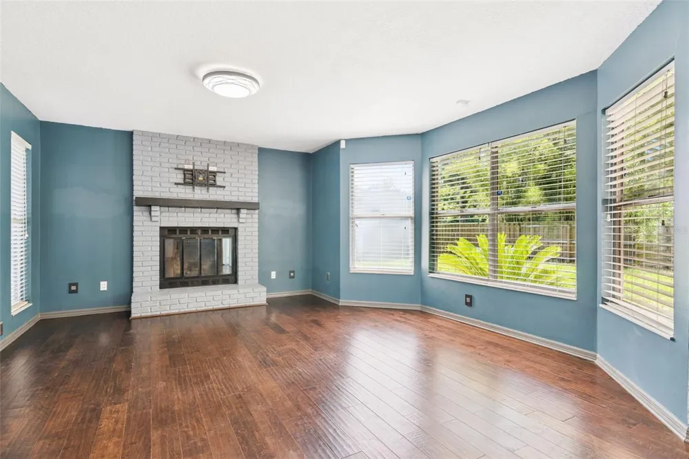 440 BUCKSKIN COURT Winter Springs, FL 32708