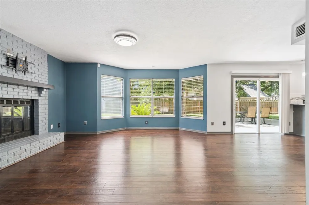440 BUCKSKIN COURT Winter Springs, FL 32708