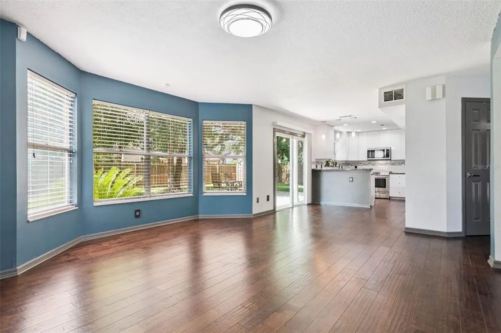 440 BUCKSKIN COURT Winter Springs, FL 32708