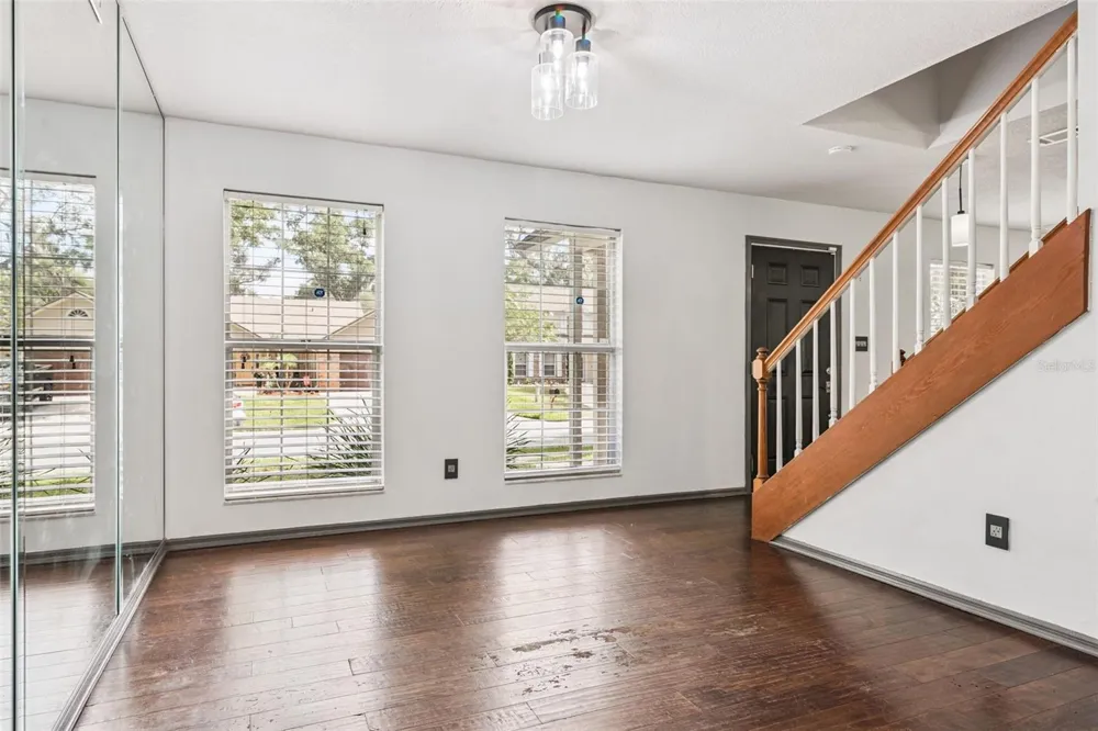 440 BUCKSKIN COURT Winter Springs, FL 32708