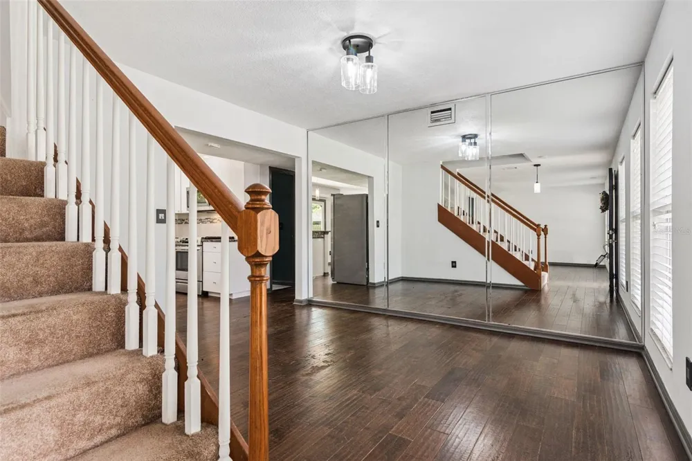 440 BUCKSKIN COURT Winter Springs, FL 32708