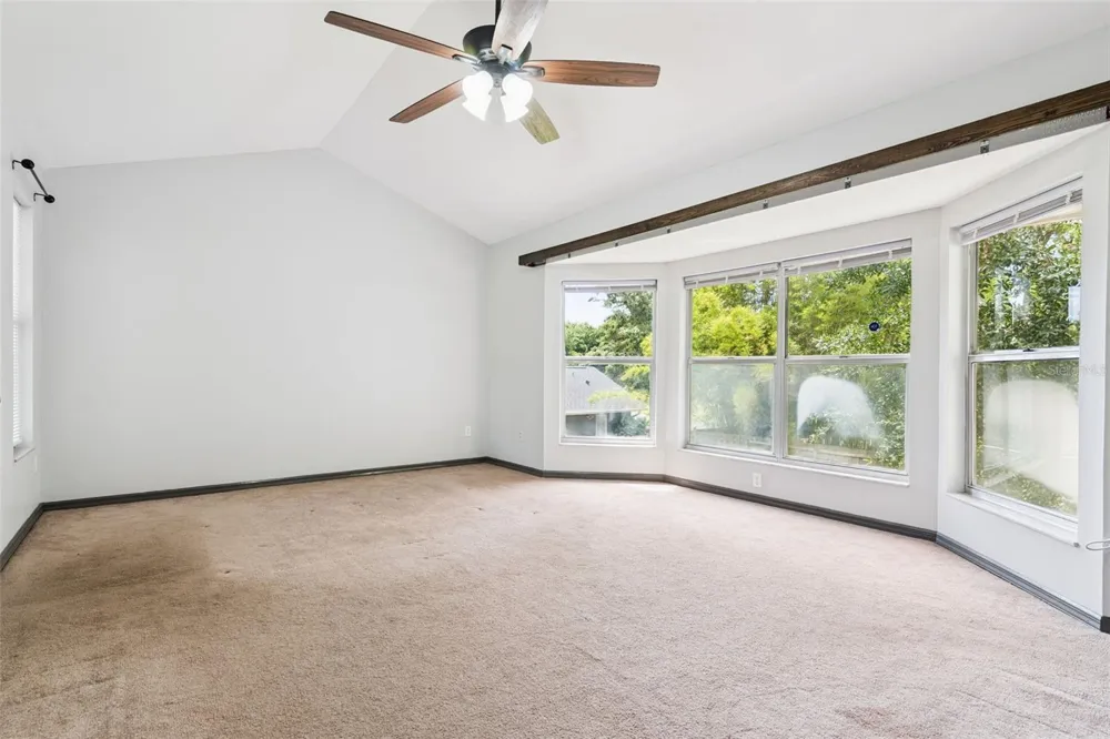 440 BUCKSKIN COURT Winter Springs, FL 32708