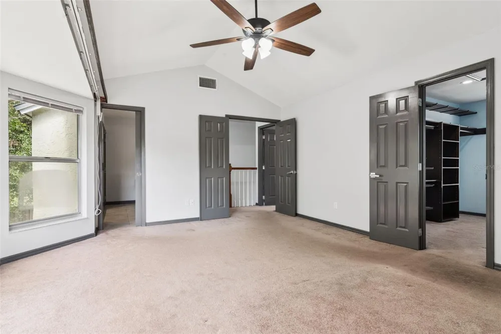 440 BUCKSKIN COURT Winter Springs, FL 32708